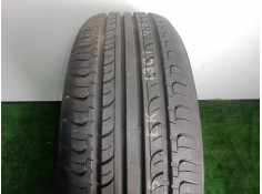 Recambio de neumatico para hyundai ix35 1.7 crdi cat referencia OEM IAM 225/60R17-99H HANKOOK 99H