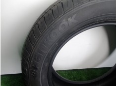 Recambio de neumatico para hyundai ix35 1.7 crdi cat referencia OEM IAM 225/60R17-99H HANKOOK 99H 2