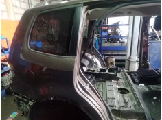 Recambio de aletin trasero derecho para volkswagen touran (1t3) 1.2 tsi referencia OEM IAM    2