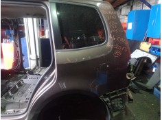 Recambio de aletin trasero izquierdo para volkswagen touran (1t3) 1.2 tsi referencia OEM IAM   