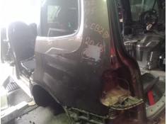 Recambio de aletin trasero izquierdo para volkswagen touran (1t3) 1.2 tsi referencia OEM IAM    2