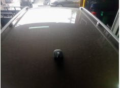 Recambio de techo para volkswagen touran (1t3) 1.2 tsi referencia OEM IAM    2