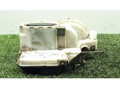 Recambio de cerradura puerta delantera izquierda para seat cordoba (6k1, 6k2) 1.9 d referencia OEM IAM 1HM862153B - 645715  ELEC