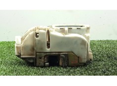 Recambio de cerradura puerta delantera izquierda para seat cordoba (6k1, 6k2) 1.9 d referencia OEM IAM 1HM862153B - 645715  ELEC 2