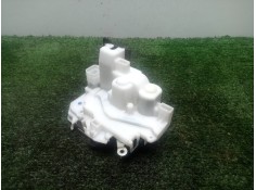 Recambio de cerradura puerta lateral derecha para fiat doblo cargo (263_) 1.3 d multijet (263wxu1a) referencia OEM IAM X18E176SC