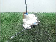 Recambio de cerradura puerta delantera derecha para fiat doblo cargo (263_) 1.3 d multijet (263wxu1a) referencia OEM IAM X20G226