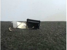 Recambio de mando elevalunas delantero derecho para peugeot 307 break / sw (s1) 2.0 hdi cat referencia OEM IAM 0   2