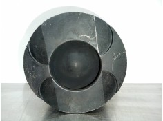Recambio de piston para mercedes-benz clase m (w163) 2.7 cdi 20v cat referencia OEM IAM    2