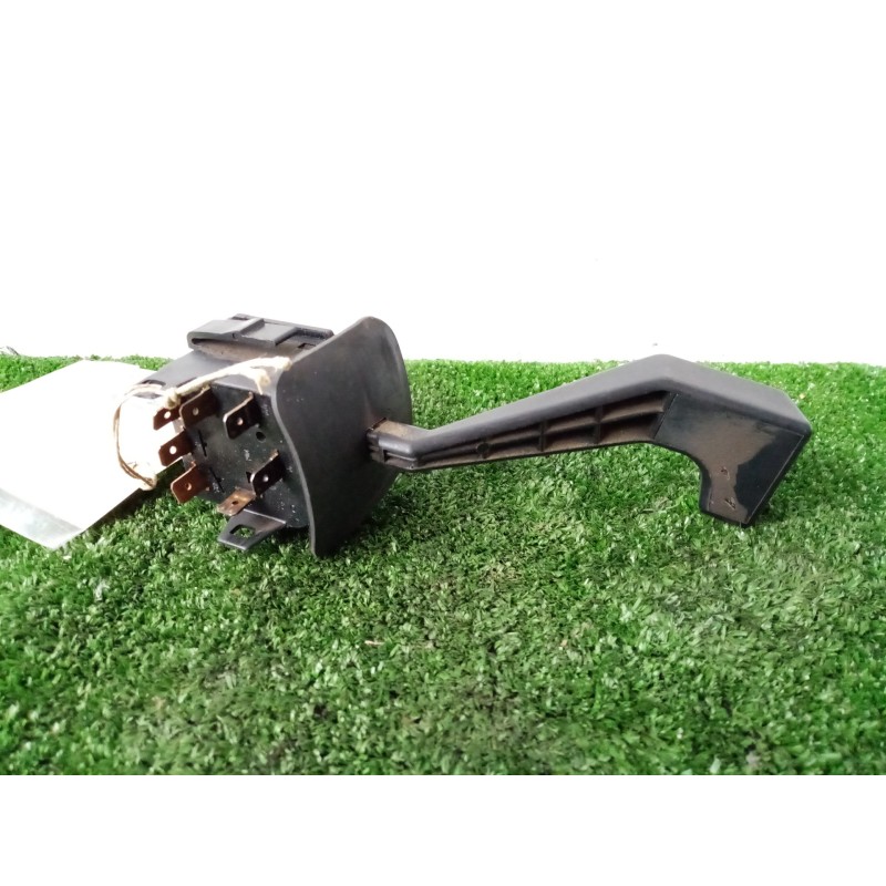 Recambio de mando luces para opel kadett e 1.7 diesel referencia OEM IAM 90221174-44542701  