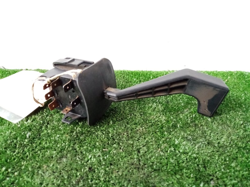 Recambio de mando luces para opel kadett e 1.7 diesel referencia OEM IAM 90221174-44542701  