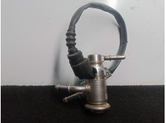 Recambio de inyector para renault kangoo 1.5 blue dci diesel fap referencia OEM IAM 241020-A2C39941900-208995377R-L316405093  