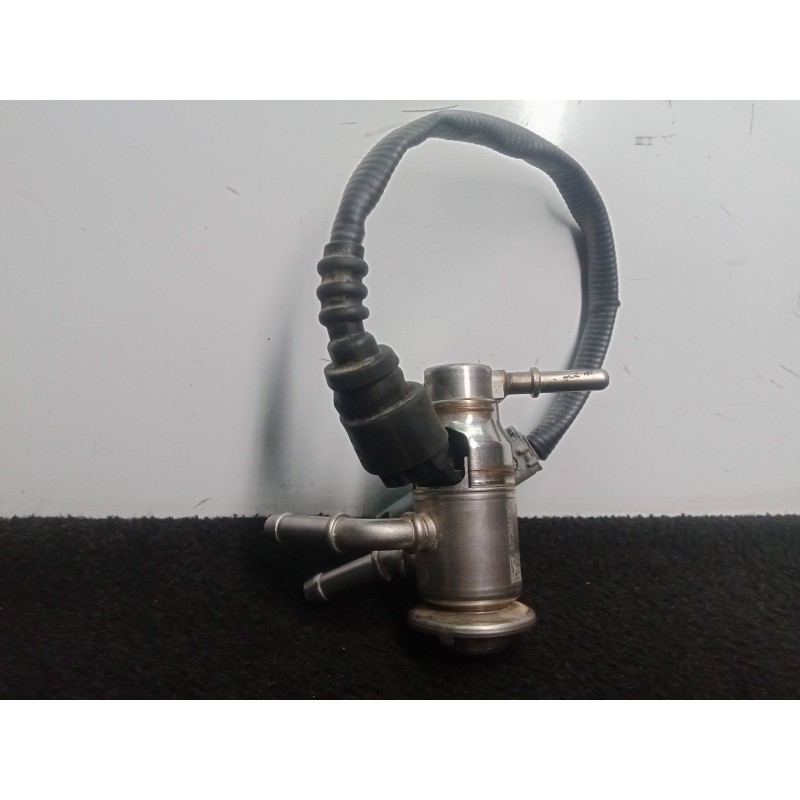 Recambio de inyector para renault kangoo 1.5 blue dci diesel fap referencia OEM IAM 241020-A2C39941900-208995377R-L316405093  