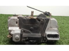 Recambio de cerradura puerta delantera derecha para citroën xsara picasso (n68) 1.6 referencia OEM IAM SIN REFERENCIA AVD ELECTR 2
