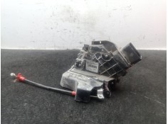 Recambio de cerradura puerta trasera derecha para ford mondeo iv (ba7) 1.8 tdci referencia OEM IAM 6M2AR26412BC  6 PINES