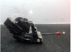 Recambio de cerradura puerta trasera derecha para ford mondeo iv (ba7) 1.8 tdci referencia OEM IAM 6M2AR26412BC  6 PINES 2