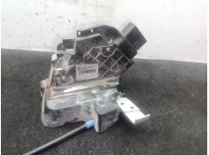 Recambio de cerradura puerta delantera derecha para ford mondeo iv (ba7) 1.8 tdci referencia OEM IAM 8M2AR21812AA  6 PINES