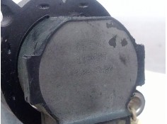 Recambio de bobina encendido para bmw serie 5 berlina (e39) 2.5 24v referencia OEM IAM 11860T   2