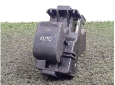 Recambio de mando elevalunas delantero derecho para toyota land cruiser (j15) 3.0 turbodiesel cat referencia OEM IAM 192801 1.BO
