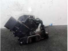 Recambio de cerradura puerta delantera derecha para ford mondeo iv (ba7) 1.8 tdci referencia OEM IAM 8M2AR21812AA  6 PINES 2