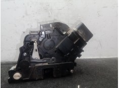 Recambio de cerradura puerta trasera izquierda para ford mondeo iv (ba7) 1.8 tdci referencia OEM IAM 6M2AR6413BC  6 PINES 2