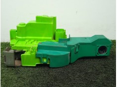 Recambio de cerradura puerta delantera derecha para alfa romeo mito (955_) 1.4 (955.axb1b, 955.axu1a) referencia OEM IAM X16L075