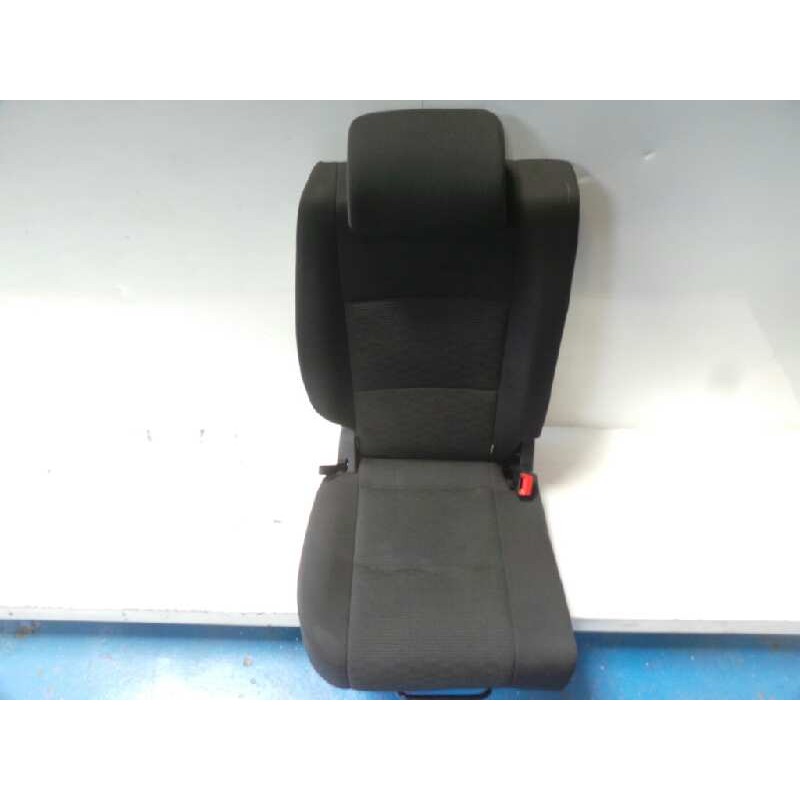Recambio de asientos trasero derecho para volkswagen tiguan (5n2) 2.0 tdi referencia OEM IAM   