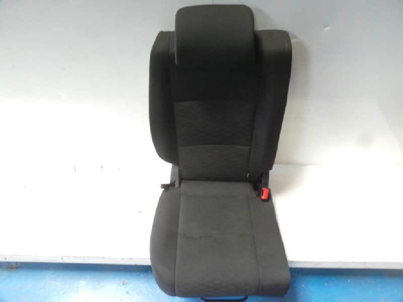 Recambio de asientos trasero derecho para volkswagen tiguan (5n2) 2.0 tdi referencia OEM IAM   