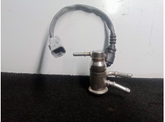 Recambio de inyector para renault kangoo 1.5 blue dci diesel fap referencia OEM IAM 241020-A2C39941900-208995377R-L316405093   2