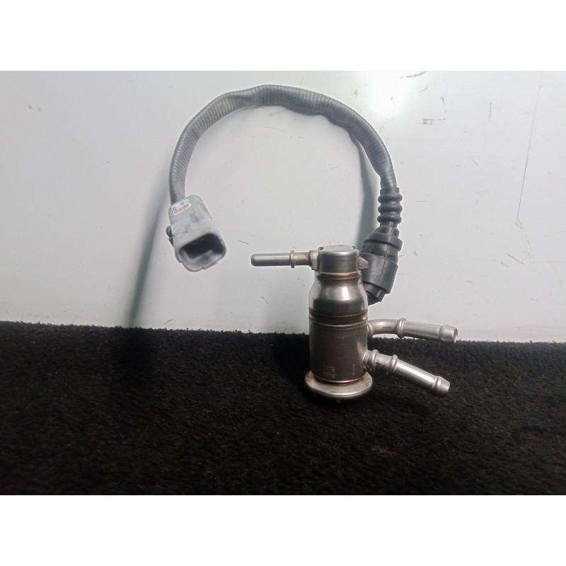 Recambio de inyector para renault kangoo 1.5 blue dci diesel fap referencia OEM IAM 241020-A2C39941900-208995377R-L316405093  