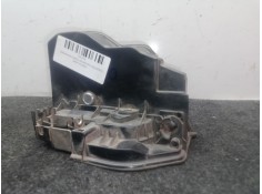 Recambio de cerradura puerta delantera izquierda para bmw x3 (e83) 2.0 i referencia OEM IAM 7167071  7 PINES