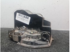 Recambio de cerradura puerta trasera izquierda para bmw x3 (e83) 2.0 i referencia OEM IAM 7167075  5 PINES