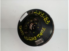 Recambio de servofreno para ford fiesta (cbk) 1.6 tdci cat referencia OEM IAM 4S612B195KA-03775257404  ATE
