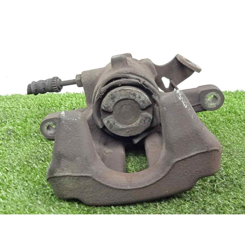 Recambio de pinza freno trasera derecha para fiat scudo combi (272) panorama executive l1h1 165 multijet (5 pl.) referencia OEM 