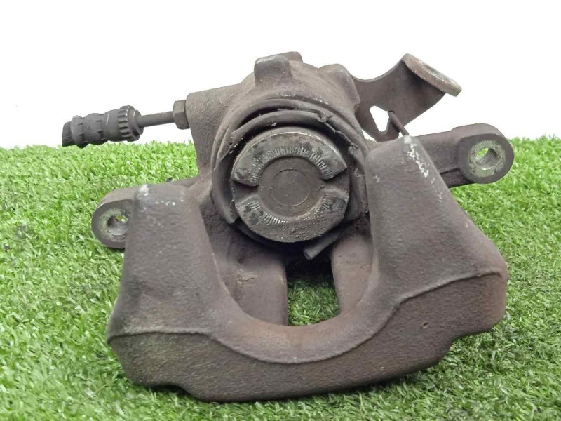 Recambio de pinza freno trasera derecha para fiat scudo combi (272) panorama executive l1h1 165 multijet (5 pl.) referencia OEM 