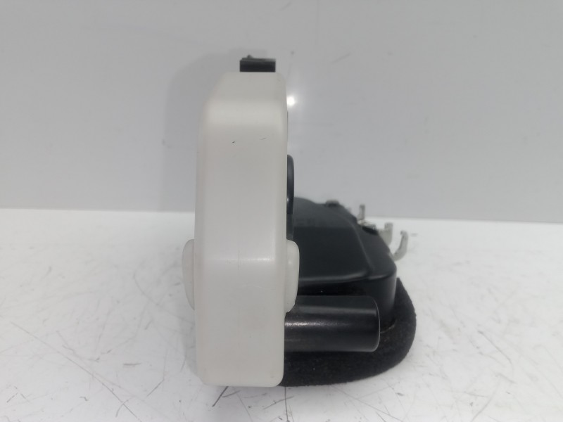 Recambio de cerradura puerta trasera derecha para nissan micra (k13) 1.2 cat referencia OEM IAM T7214510  