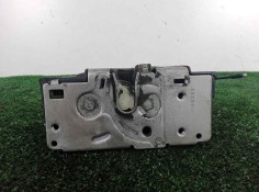 Recambio de cerradura puerta lateral derecha para fiat ducato furgón ta 35 (290) 2.3 jtd cat referencia OEM IAM SIN REFERENCIA 6 2