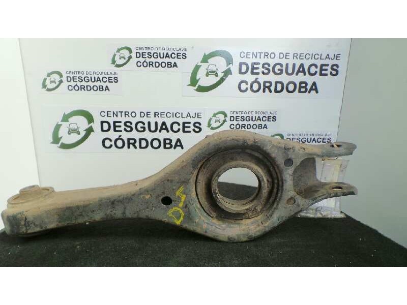 Recambio de brazo suspension inferior trasero derecho para kia cee´d 1.6 crdi cat referencia OEM IAM   