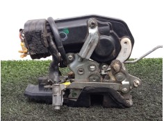 Recambio de cerradura puerta delantera derecha para isuzu n-series npr / nqr 4.8 referencia OEM IAM SIN REFERENCIA  2.PINES 2