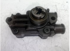 Recambio de bomba combustible para ssangyong kyron 2.0 referencia OEM IAM A6110900350-0440020027  
