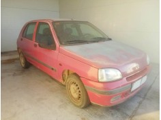 renault clio i (b/c57_, 5/357_) del año 1997