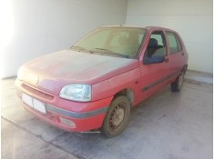renault clio i (b/c57_, 5/357_) del año 1997 2