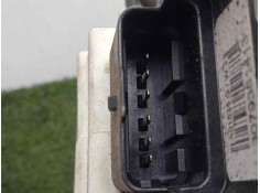 Recambio de cerradura puerta delantera derecha para peugeot 5008 1.6 hdi fap cat (9hz / dv6ted4) referencia OEM IAM SIN REFERENC 2