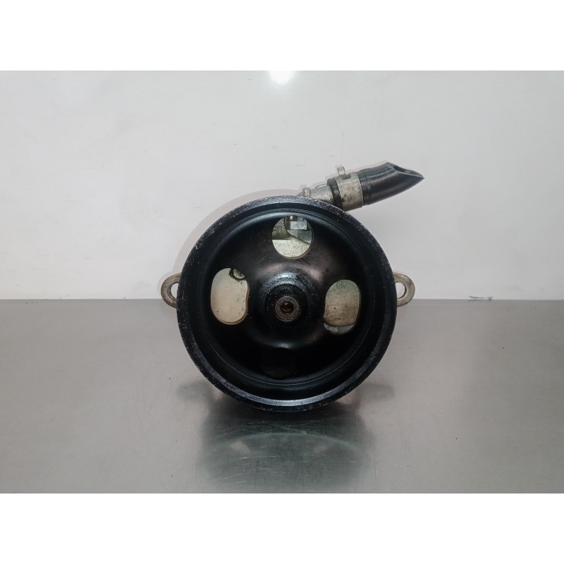 Recambio de bomba direccion para nissan x-trail (t30) 2.5 cat referencia OEM IAM 2Y114447  8H305