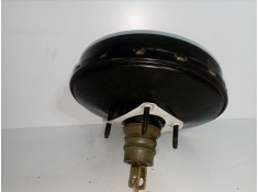 Recambio de servofreno para ford fiesta (cbk) 1.6 tdci cat referencia OEM IAM 4S612B195KA-03775257404  ATE 2