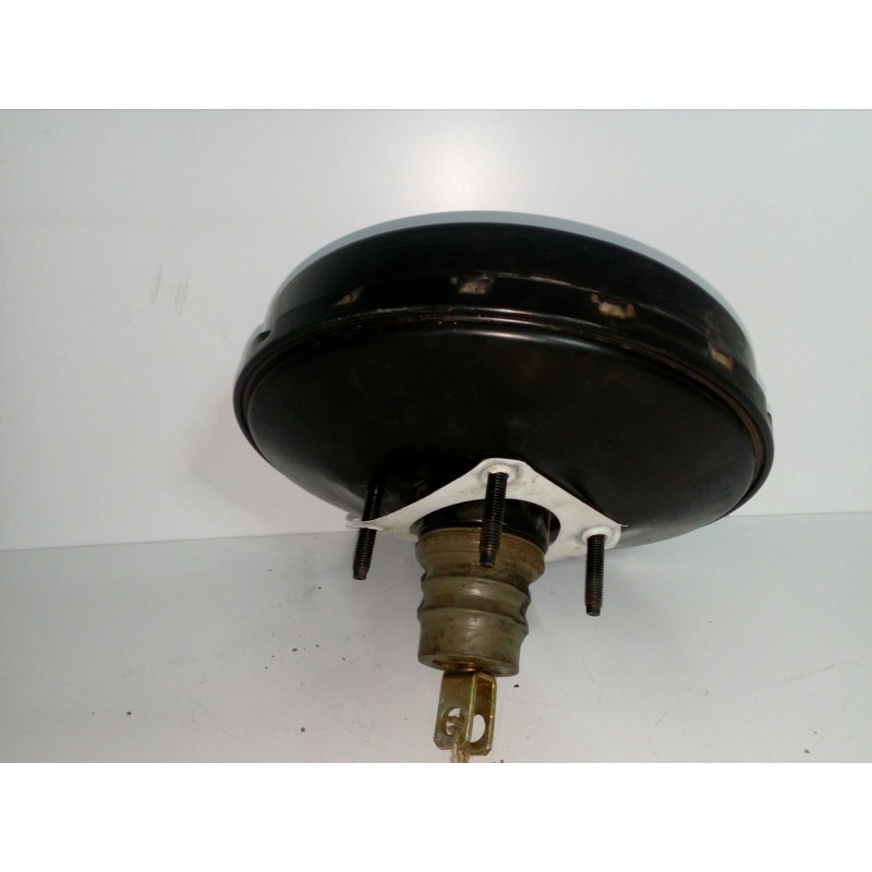 Recambio de servofreno para ford fiesta (cbk) 1.6 tdci cat referencia OEM IAM 4S612B195KA-03775257404  ATE