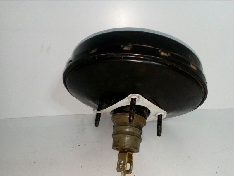 Recambio de servofreno para ford fiesta (cbk) 1.6 tdci cat referencia OEM IAM 4S612B195KA-03775257404  ATE