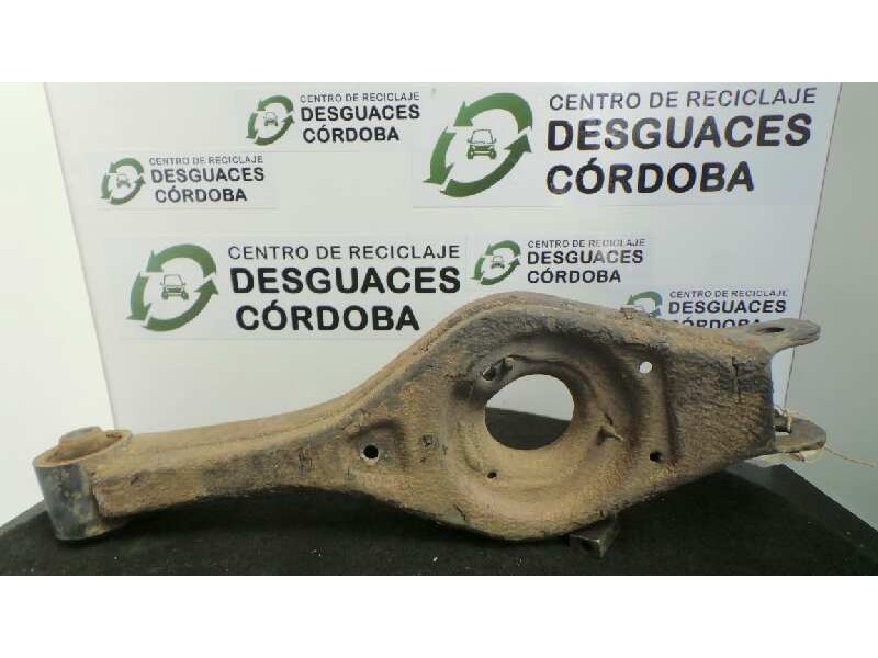 Recambio de brazo suspension inferior trasero derecho para kia cee´d 1.6 crdi cat referencia OEM IAM   