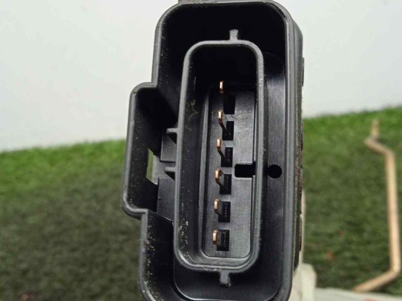 Recambio de cerradura puerta delantera izquierda para suzuki ignis rm (mh) 1.3 cat referencia OEM IAM 8220286G10  