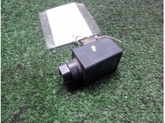 Recambio de rele para honda nt 700 v deauville referencia OEM IAM FR33025  