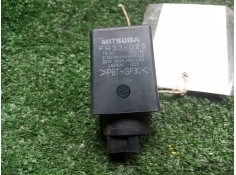 Recambio de rele para honda nt 700 v deauville referencia OEM IAM FR33025   2